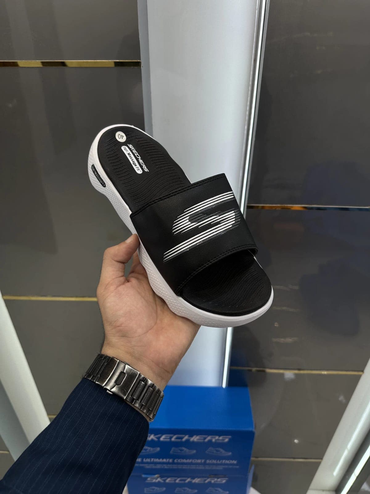 Slides